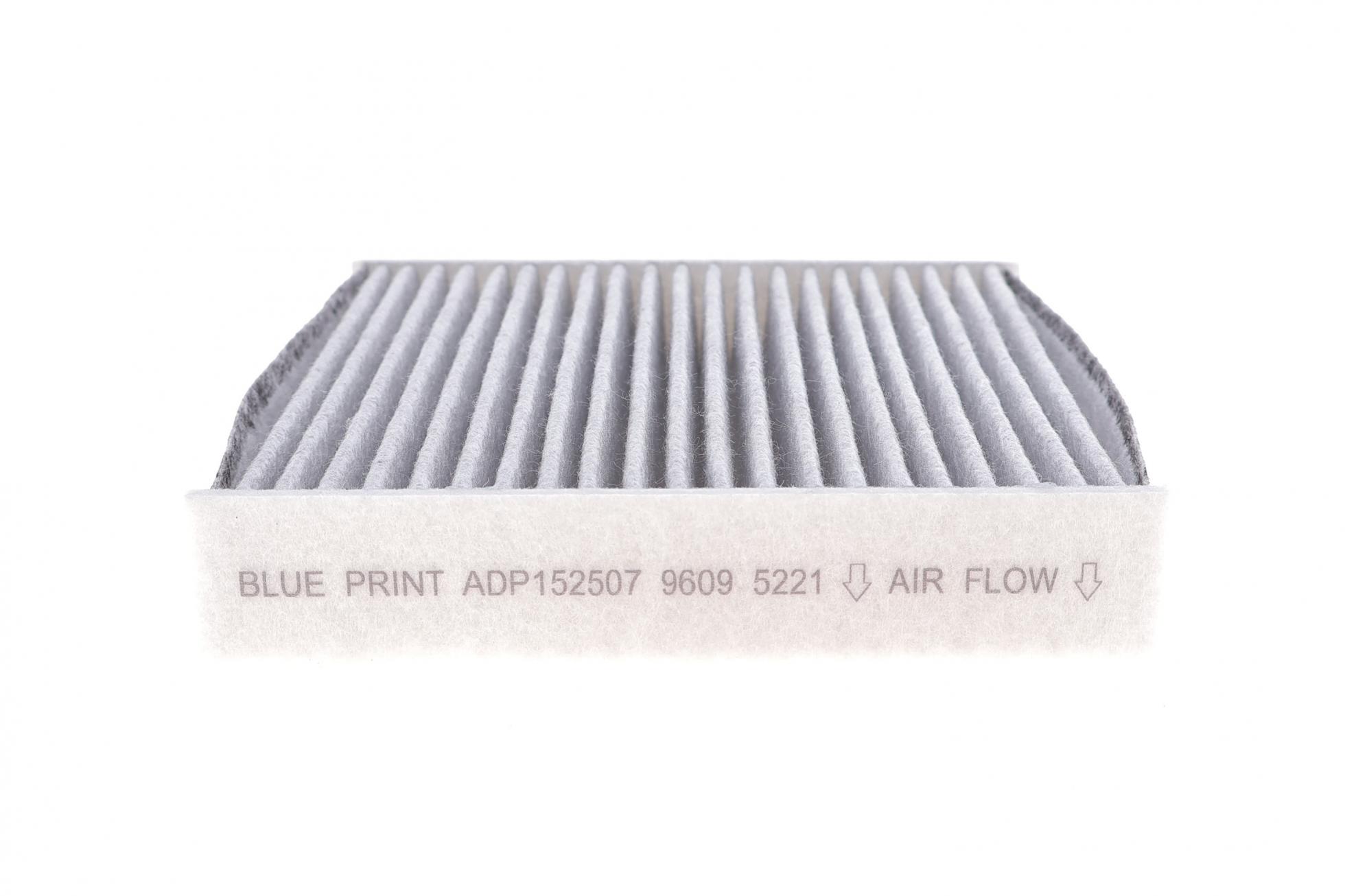 ADP152507 BLUE PRINT